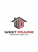 https://www.logocontest.com/public/logoimage/1629768316West Prairie Renovations Ltd.png